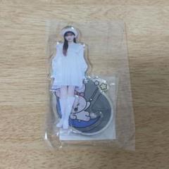 NiziU ミイヒ アクスタ アクリルスタンド - メルカリ