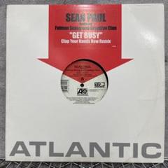 2025年最新】sean paul レコードの人気アイテム - メルカリ