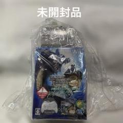61gHJ+o4xKL._AC_SY200_QL15_.jpg