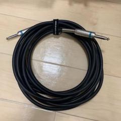EX-PRO FLシリーズ シールド 5m