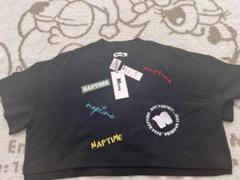 2025年最新】naptime tシャツの人気アイテム - メルカリ