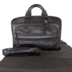 2025年最新】TUMI 96101の人気アイテム - メルカリ