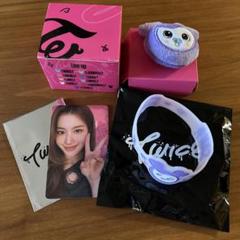 2025年最新】twice popup サナの人気アイテム - メルカリ