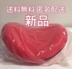 【新品】ゆらこ ピンク ショップジャパン