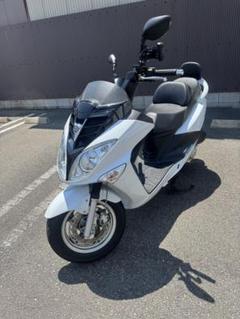 【安心発送】 2025年最新】rv125 symの人気アイテム - メルカリ パーツ