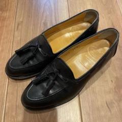 2025年最新】scotch grain hirokawaの人気アイテム - メルカリ