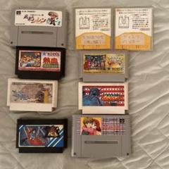 ハッカーFC ゲームソフト10本セット 2025年最新】ファミコン ハッカーの人気アイテム - メルカリ