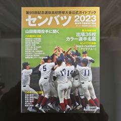 2025年最新】第95回選抜高校野球記念大会の人気アイテム - メルカリ