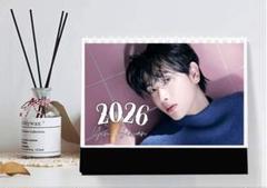 임시완 イムシワン YimSiwan サイン　ポロライド　チェキ　FOD 韓国 イシニョン チェキ ポラロイド 이시영 李 新英 LEE SINYOUNG
