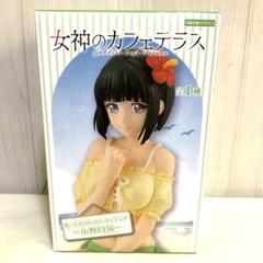 2025年最新】小野白菊 フィギュアの人気アイテム - メルカリ