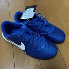 新品未使用品 NIKE LEGEND 10 PRO TF トレーニングシューズ