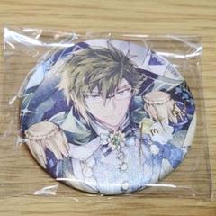 新品★アイナナ★IDOLiSH7【二階堂大和】ナンジャ★星型缶バッジ★4点セット 楽天市場】アイナナ 缶バッジの通販