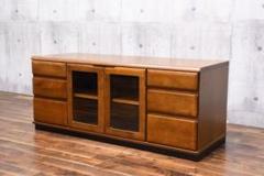ローボード1500｜オンラインストア｜カリモク60オフィシャルショップ