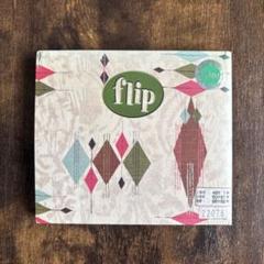 LP◎THE HIGH-LOWS flip flop ハイロウズ The High-Lows – Flip Flop | Releases | Discogs