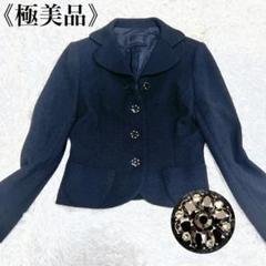 2025年最新】Foxey レディース テーラードジャケットの人気