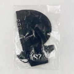 LIMITED EDITION】OFFICIAL LIGHT STICK HOODIE - GOODS