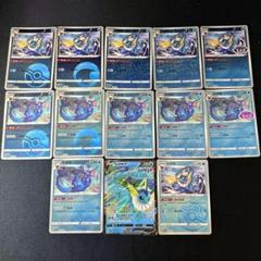 【新品未開封・送料無料】 2025年最新】マスボミラー メルカリ - コンプの人気アイテム ポケモンカードゲーム