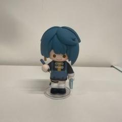 2025年最新】ポップマート 原神の人気アイテム - メルカリ