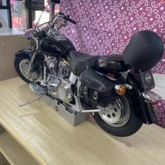 ハーレーダビットソン ディアゴスティーニ hq720.jpg?sqp=-
