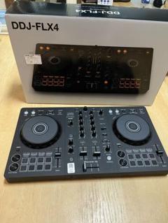 2025年最新】PIONEER ddj-flx4の人気アイテム - メルカリ