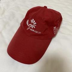 Herneon キャップ CAP / HAT – HER NEON