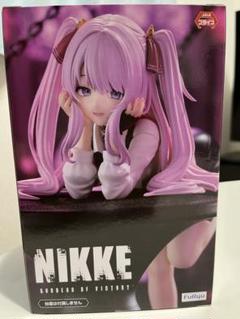 2025年最新】nikkeぬーどるストッパーの人気アイテム - メルカリ