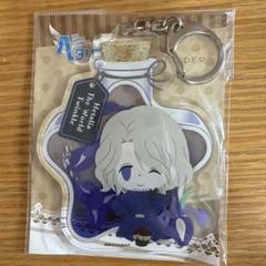 新品未開封】ヘタリア フランス デカキーホルダー きゃらっと