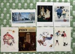 安いノーマンロックウェルの通販商品を比較 | ショッピング情報