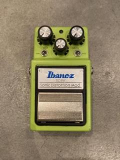 2025年最新】Ibanez SD-9の人気アイテム - メルカリ