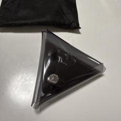 Justin Davis/ジャスティンデイビス レザー コインケース/小銭