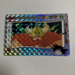 2025年最新】ドラゴンボール てれびでんわの人気アイテム - メルカリ