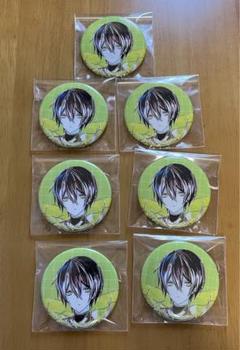 コンパス アニアート 零夜 缶バッジ 20点セット コンパス 戦闘摂理解析システムのコラボ商品一覧 | AMNIBUS