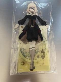 し*か様 ドロリス 三角初華 アクリルスタンド Ave Mujica Verit