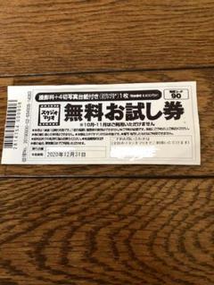 あおさん専用 スタジオマリオ カメラのキタムラ