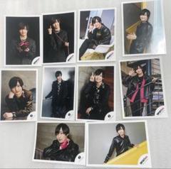 IMPACTors IMP. 公式写真集合31枚とフォトセット1セットまとめ2 ジャニーズJr. - IMPACTors 公式写真 集合の通販 by お丸のお