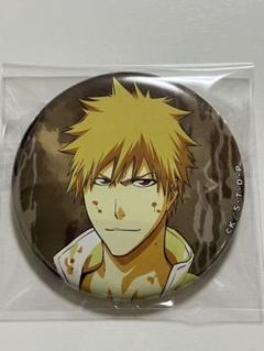 2025年最新】bleach くじメイトの人気アイテム - メルカリ