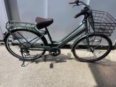 2025年最新】ボールドライン 自転車の人気アイテム - メルカリ