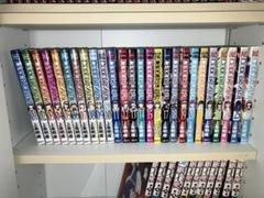 《CODE BREAKER コードブレーカー　全巻セット 1-26巻》