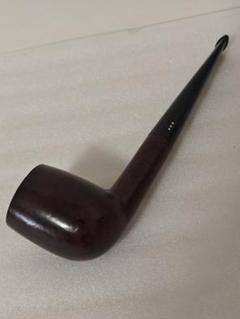 パイプ Champion SUPER OLD BRIAR 601 喫煙具25