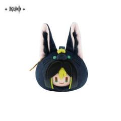 2025年最新】ティナリ ぬいぐるみの人気アイテム - メルカリ