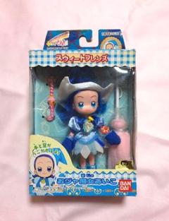 【匿名配送】もーっとおジャ魔女フレンズ 瀬野あいこ フィギュア おジャ魔女どれみ 2025年最新】どれみフレンズの人気アイテム - メルカリ