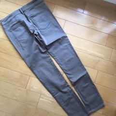 パンツ レディース カジュアル