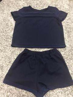 DURAS セットアップ