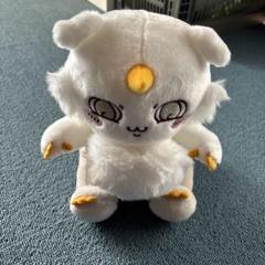 2025年最新】ちいかわ あのこBIGぬいぐるみの人気アイテム