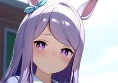 ラ*グ様 ガルパン　シークレット　バスタオル　3654 ウマ娘 シ*い様 軽井沢恵よう実シークレットバスタオル3874 ウマ娘