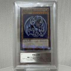 【PSA10】遊戯王 ハイチュウコラボ 青眼の白龍 プロモ 最安値 2025年最新】遊戯王 ハイチュウ 青眼の白龍の人気アイテム