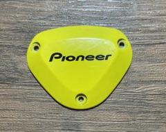 Pioneer パワーメーター アルテクランクサイコン、電池カバー等おまけ多数付 3e57c38d364011e1cfbe3b75eda374