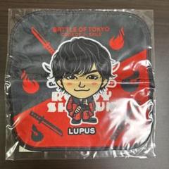 川村壱馬 ビッグバッグタグ オーロラアクリルキーホルダー セット 2025年最新】川村壱馬 アクリルスタンド ビッグの人気アイテム