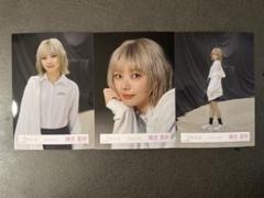 藤吉夏鈴　櫻坂46 Addiction ランダム生写真　8種コンプ 藤吉夏鈴 櫻坂46 Addiction ランダム生写真 8種コンプ - メルカリ