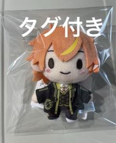 プロセカ モアプラススクエアマスコット 東雲彰人　25点セット　ぬいぐるみ Amazon.co.jp: モアプラスマスコット “Vivid BAD SQUAD-Period